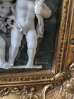 Foto 14 di 14