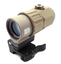 EOTECH G45.STS Magnifier