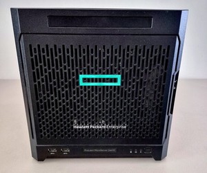 Hp Microserver | eBay