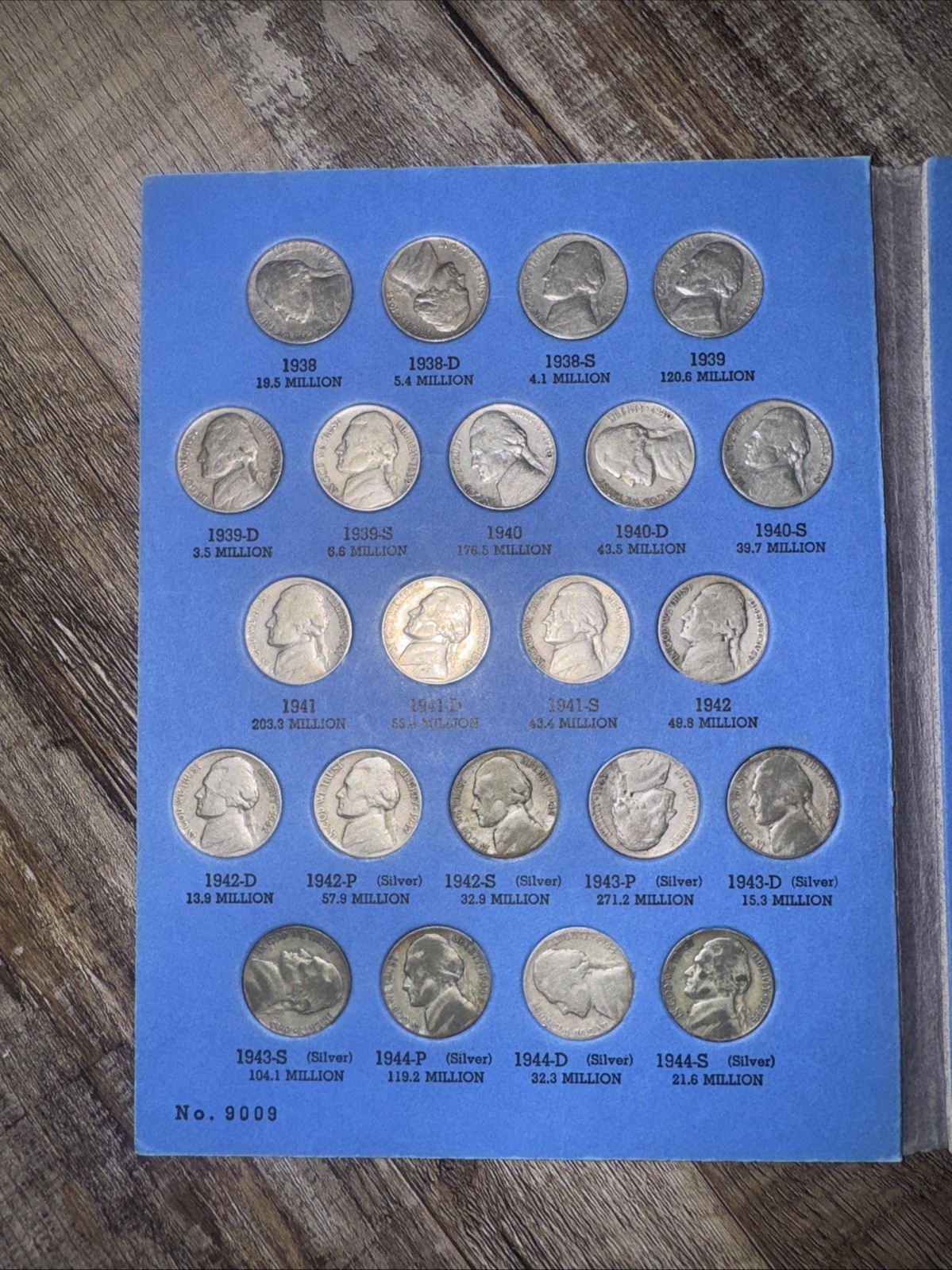 Picture 2 of 4