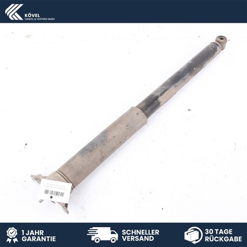 Stoßdämpfer hinten Hinterachse Ford Focus 3 III DYB Schrägheck BV61-18080-AAG