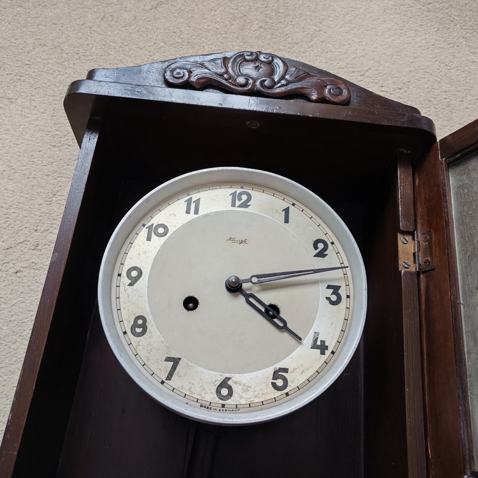 Picture 22 of 24