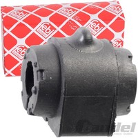 Febi Stabilager Buchse Stabi Hinterachse Innen FüR Volvo S60 II S80 II XC70 II
