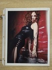 Bild 2 von 5