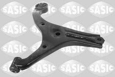 Triangle de suspension Hyundai ACCENT