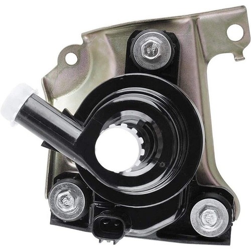 Water Pump Engine Coolant Inverter For Toyota For Prius 2004-2009 G9020-47030 - Picture 8 of 18