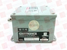 DOVER CORPORATION CT-6004-10-AL0-03 / CT600410AL003 (USED)