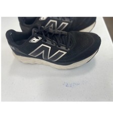 New Balance Fresh Foam X 880 Mens Running Sho...
