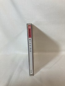 [g1174]Dreamcast MIZUIRO  Sega dc