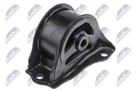 NTY Lagerung, Motor ZPS-HD-060 FüR Honda