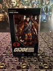 Hasbro G.I. Joe Classified Series Frag-Viper Action Figure.  NEW IN BOX #153