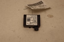 2014-2018 CHEVY SILVERADO 1500 REMOTE DOOR LO...