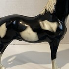 Bild 4 von 24