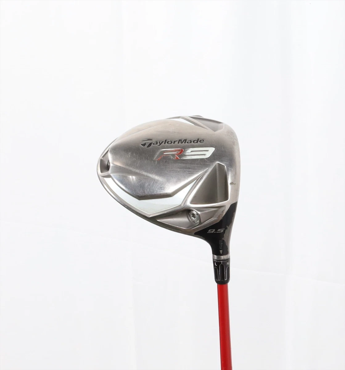 R9 Driver Golf Clubs for sale | eBay