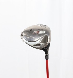MikesGolfOutlet | eBay Stores