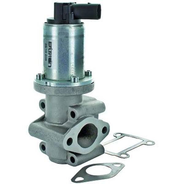 Diederichs 1301014 Agr-Ventil FüR Opel Astra H Kasten/Kombi (L70)-image
