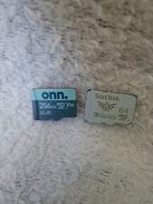 SANDISK NINTENDO SWITCH