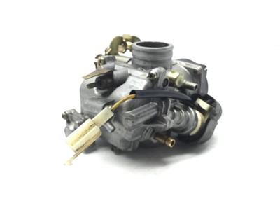 Überholte Vergaser Keihin CVK KT APRILIA SCARABEO ROTAX 125 1999 2002 PCA00