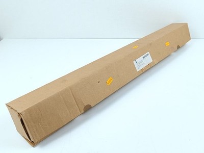 Balluff BTL2-C10-0300-F-S50 MICROPULSE Transsonar Wegaufnehmer 320781947 TOP