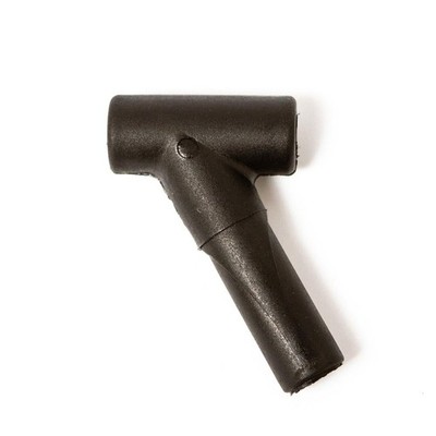 Eckverbinder NP 8mm Ersatzteil Invento 153432