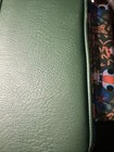 Bild 8 von 8