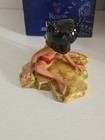 Bild 6 von 23
