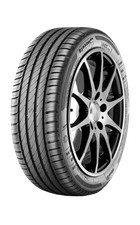 Neumático 185/70 r15 89W KLEBER DYNAXER HP4 verano nuevo
