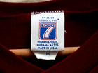 Washington Redskins 1991 NFC Champions Super Bowl  T-Shirt — photo 2