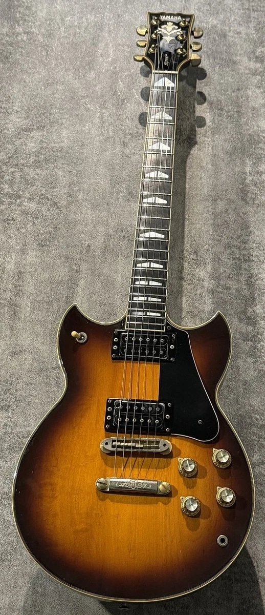 Yamaha Sg 1000 for sale | eBay
