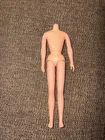 VTG Barbie  Skipper Doll Rare Japan BODY Sears Velvet Exclusive