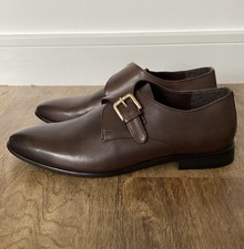 Kurt Geiger Tadley shoes 42