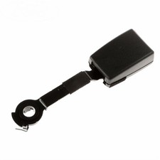 Original Ford S-MAX/Galaxy 2006-2012 Schloss-Sicherheitsgurt, Sitz links 1676254