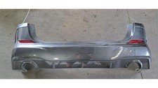 Stoßstange hinten BMW 2 serie Gran Coupe (F44) 51128080944 P22115052