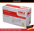 Bild 2 von 3