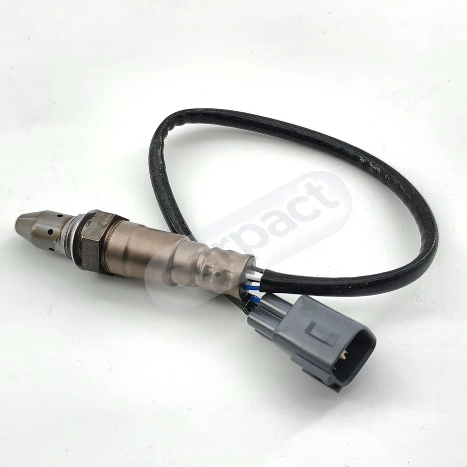 89467-04120 Oxygen Sensor Front Driver for 2016-2023 Toyota Tacoma - Imagem 3 de 4