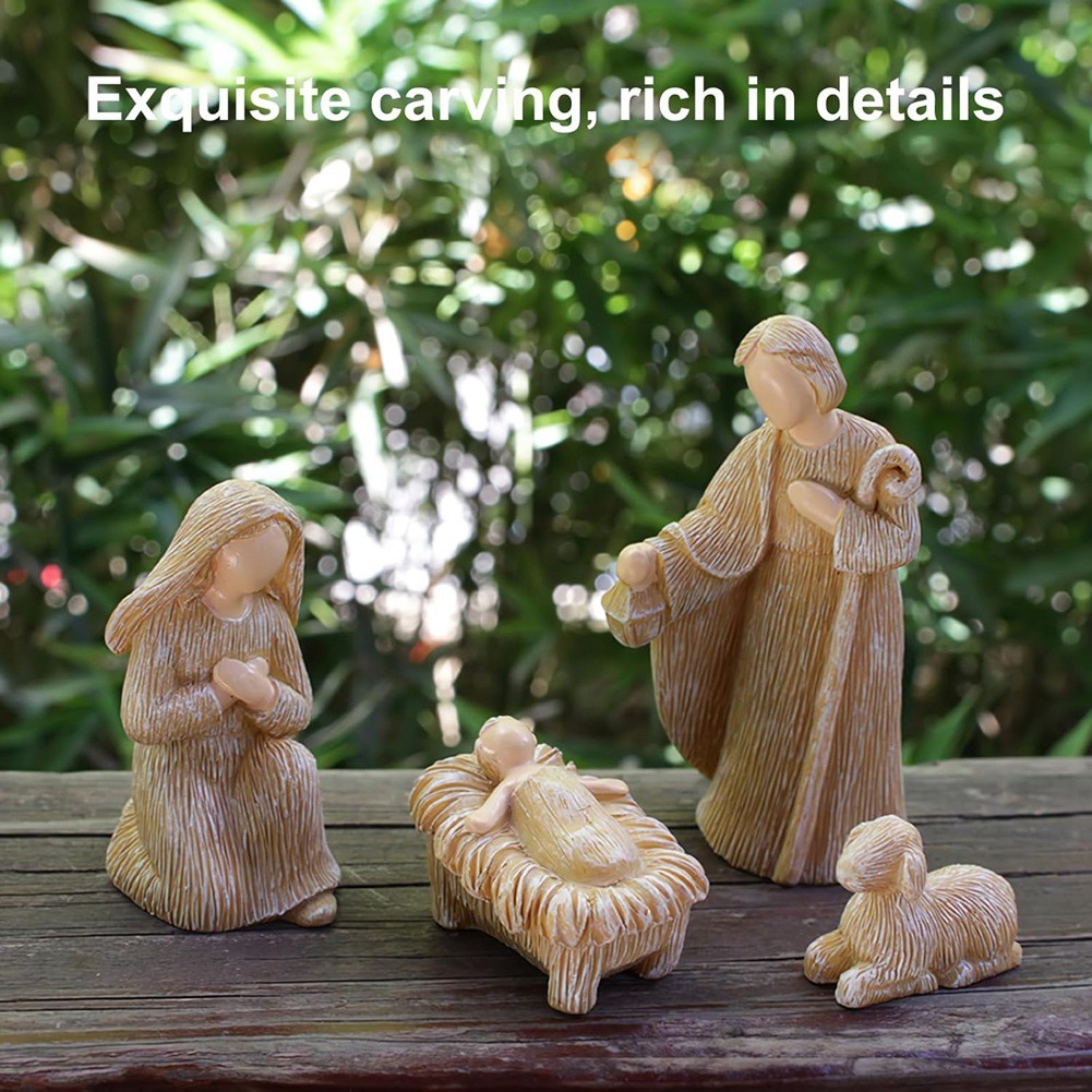 Bild 3 von 9