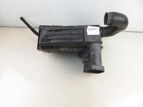 Airbag kit – 31442600