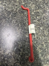 Snapper Idler Control Rod 7012055YP. B11