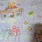 Picture 3 of 5