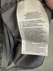 Foto 6 di 7