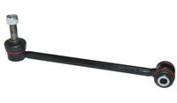 Metzger Stange/Strebe, Stabilisator 53048319 KIT + FüR CitroËN Peugeot