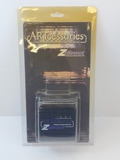Art ZDirect Professional Passive Direct Box