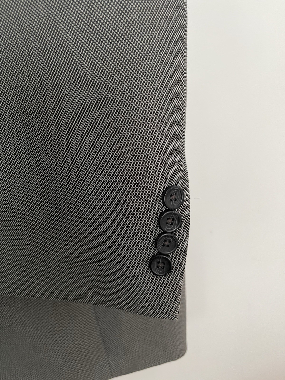 Picture 5 of 13
