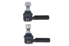 Reinhoch RH52-A686 Tie Rod End