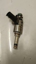 KIA NIRO Einspritzdüse 353102B370 1.58 Petrol / electricity 104kw 2021 35943043