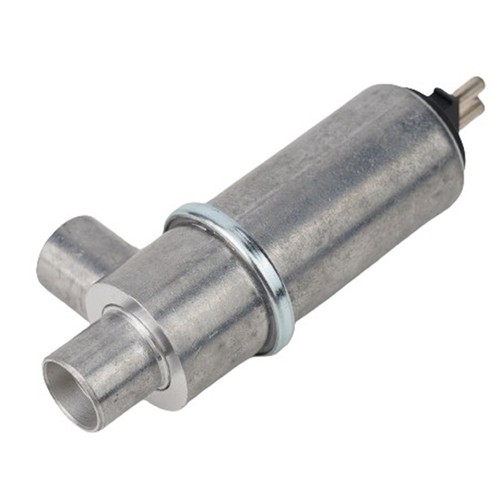 Enhanced Design Idle Air Control Valve for Mercedes1981 1985 OEM 0001411225