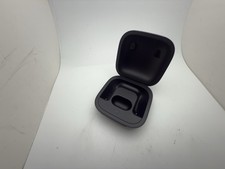 Beats by Dr. Dre  Powerbeats Pro Charging Case ONLY  Tested  Fast Shipping