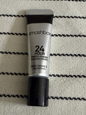 Smashbox 24 HOUR Photo Finish Shadow Primer (0.14 oz.) Travel NO BOX