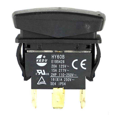 Ryobi 994969001 Toggle Switch for RY48110, RY48111, RY48112