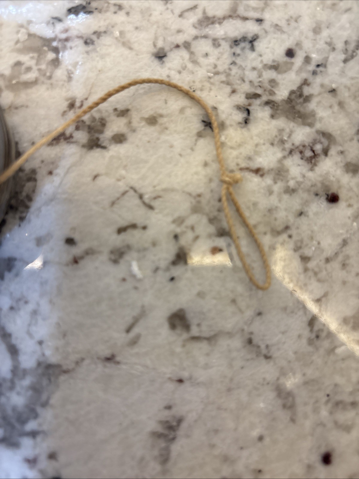 Towle Vintage Toy YoYo Silverplated With Original Box Bandalore nostalgia